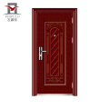Newest Promotional Modern design iron door